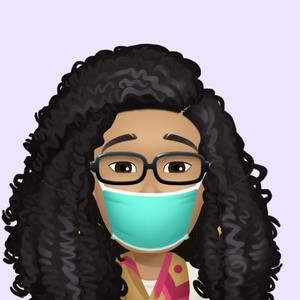 Meet your Posher, Dorothy